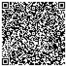 QR code with Davidson Technologies contacts