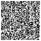 QR code with Tellertrio Vending contacts
