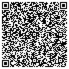 QR code with Motas Floor Covering Inc contacts