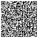 QR code with Recreate Academy contacts