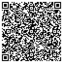 QR code with Ms Floor Coverings contacts