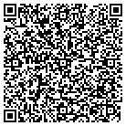 QR code with United Calling Of The Churches contacts