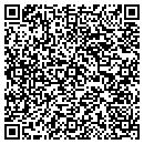 QR code with Thompson Vending contacts