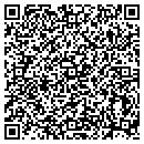 QR code with Three M Vending contacts