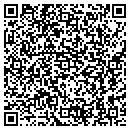 QR code with TT Concrete Pumping contacts