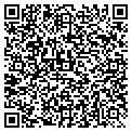 QR code with Three Rivers Vending contacts