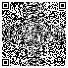 QR code with Shakespeare Corner Shoppe contacts