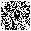 QR code with University Park Ymca contacts