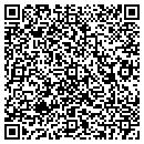 QR code with Three Rivers Vending contacts