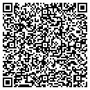 QR code with Griffin Bail Bonds contacts