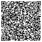 QR code with Naps Trading International contacts