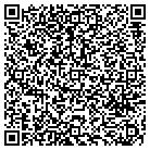 QR code with Wilkinson Helen G Enrolled Agt contacts