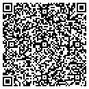 QR code with Rhoan Can Sign contacts