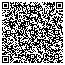 QR code with Kolb Kevin M contacts