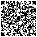 QR code with Richard Clelland contacts
