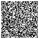 QR code with Kooner Virender contacts