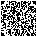 QR code with Richard Lewis contacts