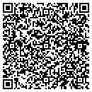 QR code with Tlc Vending contacts