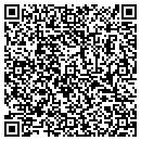 QR code with Tmk Vending contacts