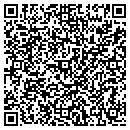 QR code with Next Day Carpet & Flooring contacts