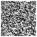 QR code with Kosbab Peter J contacts