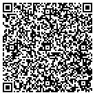 QR code with Hammock Bail Bonds contacts