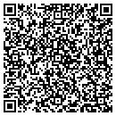 QR code with Kreger Celeste L contacts