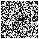 QR code with Top Quality Vending contacts
