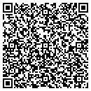 QR code with Nunez Floor Covering contacts