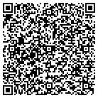 QR code with Wayne Anthony Community Portal contacts
