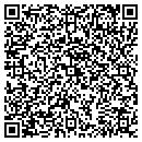 QR code with Kujala Paul N contacts