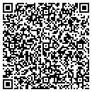 QR code with Appraisal Group Inc contacts