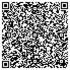 QR code with O Briens Floor Covering contacts