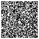 QR code with Robert R Cohen Prof contacts