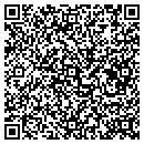 QR code with Kushner Deborah L contacts