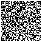 QR code with Us Gunter Air Force Base contacts