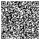 QR code with E I Dupont contacts