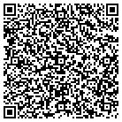 QR code with Robin's Nest Learning Center contacts