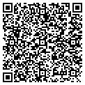 QR code with Tri Lakes Vending contacts