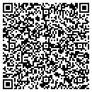 QR code with Apple Federal Credit Union contacts