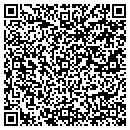 QR code with Westlake Sea Scouts Inc contacts