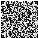 QR code with Triple A Vending contacts