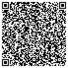 QR code with Rock And Roll Academy contacts
