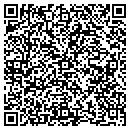 QR code with Triple S Vending contacts