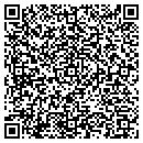 QR code with Higgins Bail Bonds contacts