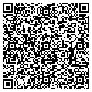 QR code with Tri Tec Inc contacts