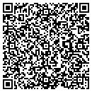 QR code with Woodstreet Community Dev contacts