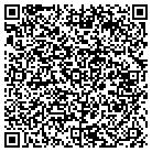 QR code with Oscar Jasso Floor Covering contacts