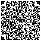 QR code with Owen Floor Covering Inc contacts