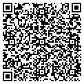 QR code with UWTA contacts